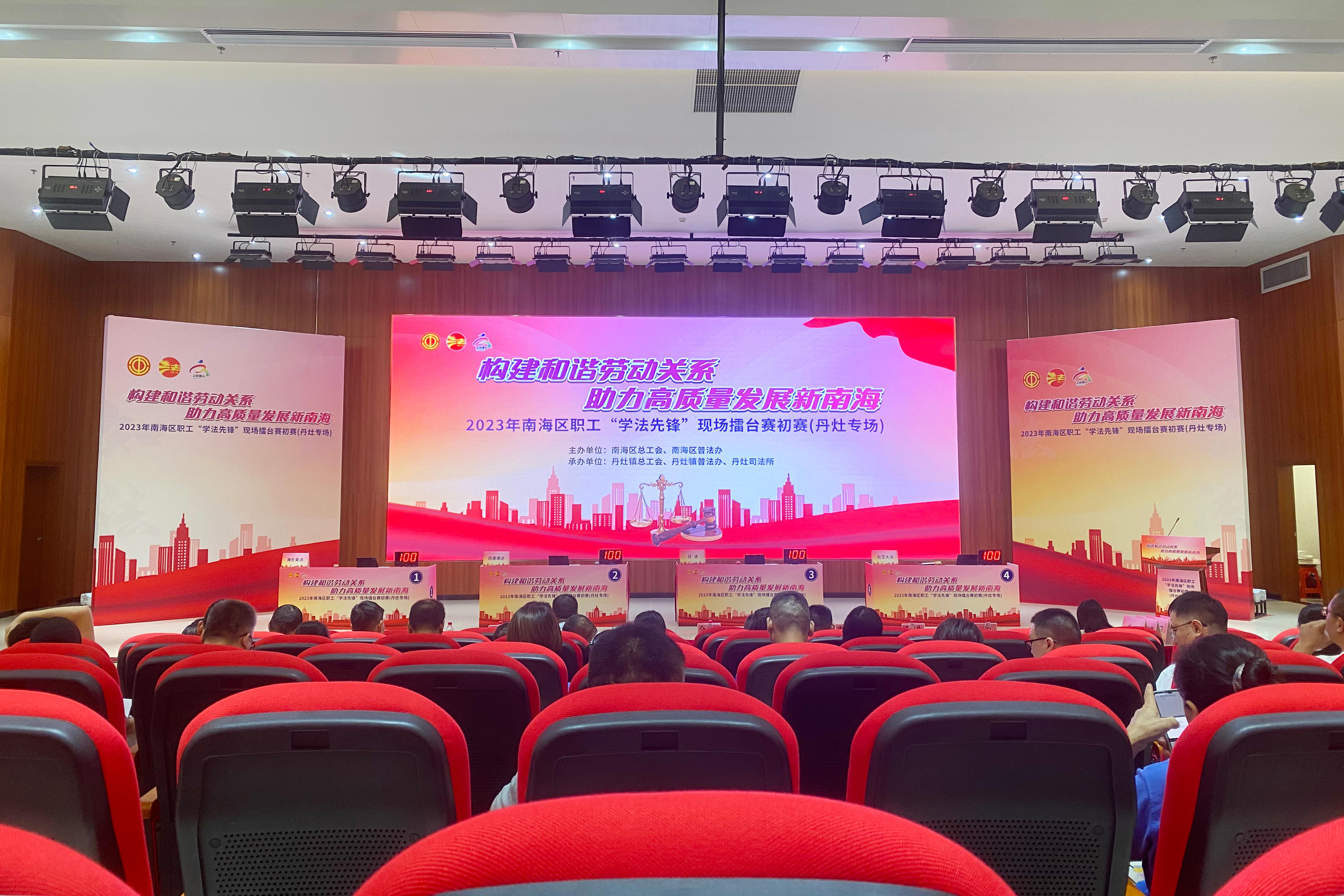 18luck(�й�)�ٷ���վ