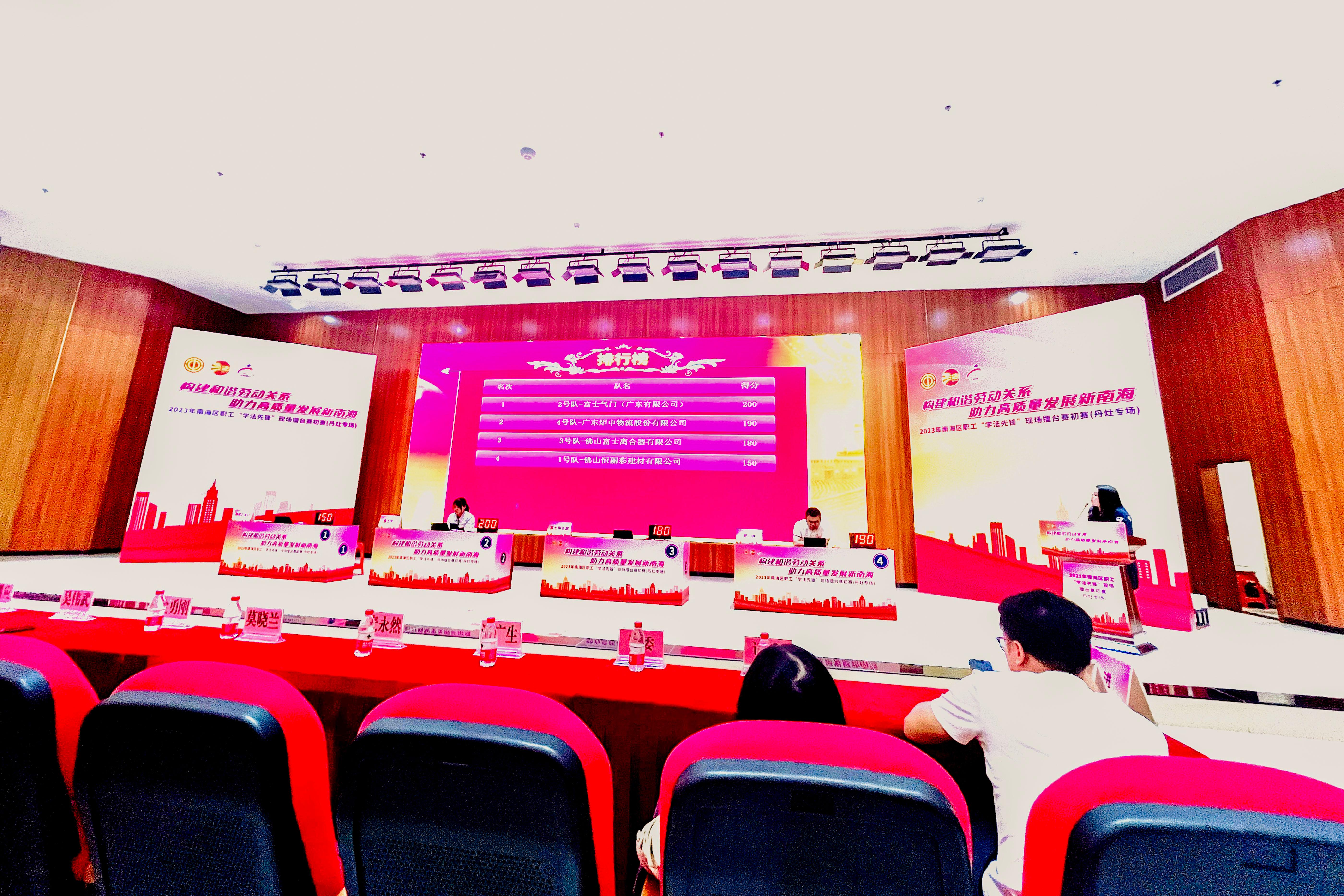 18luck(�й�)�ٷ���վ