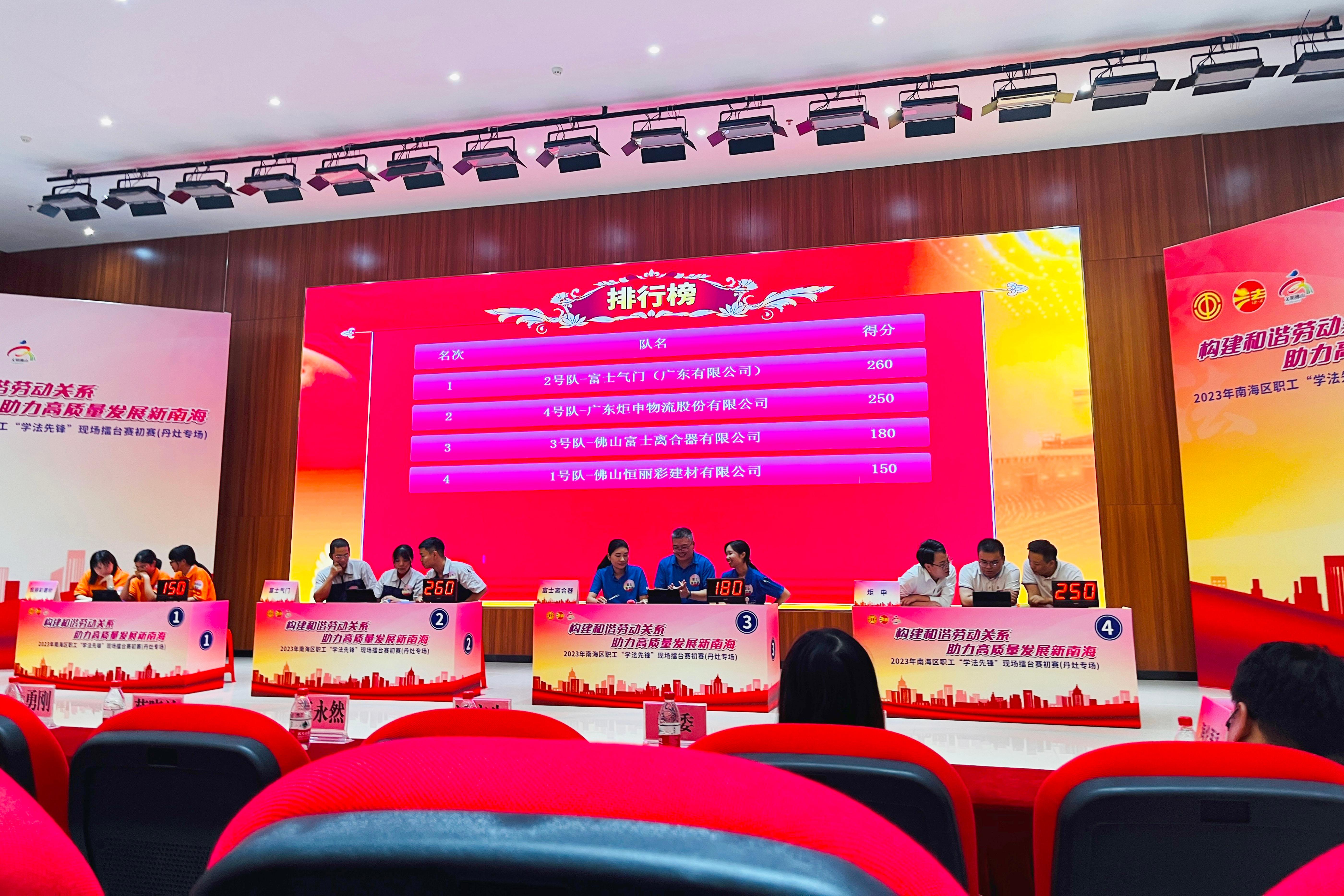 18luck(�й�)�ٷ���վ