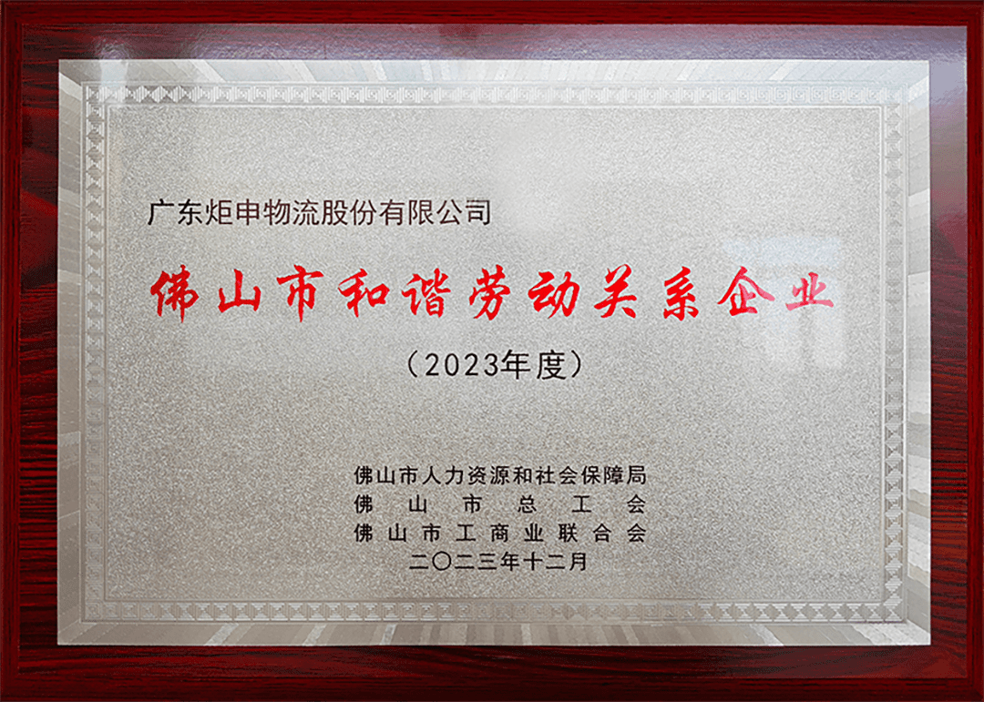 18luck(�й�)�ٷ���վ