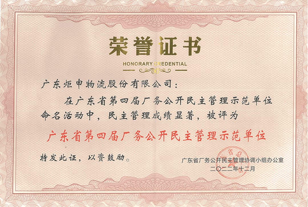 18luck(�й�)�ٷ���վ