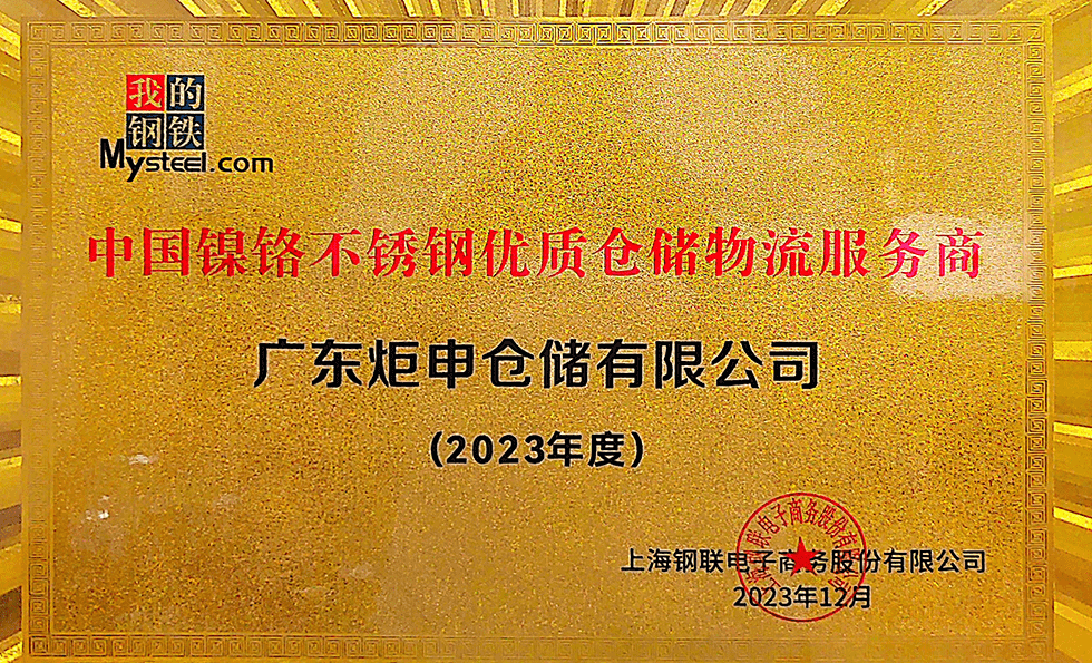 18luck(�й�)�ٷ���վ