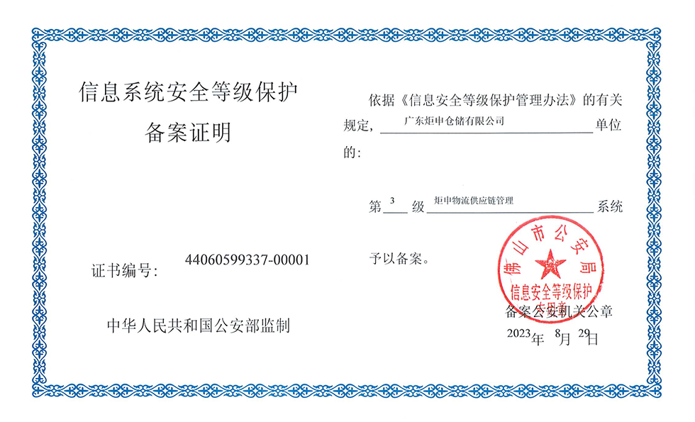 18luck(�й�)�ٷ���վ