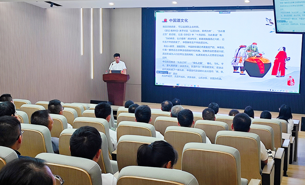 18luck(�й�)�ٷ���վ