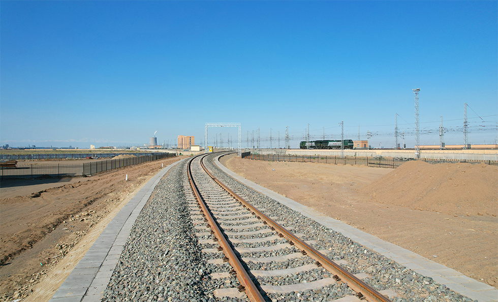 18luck(�й�)�ٷ���վ