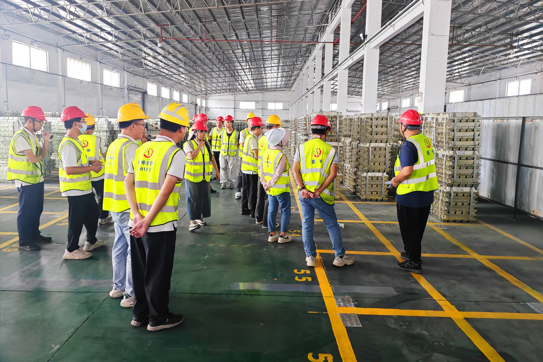 18luck(�й�)�ٷ���վ