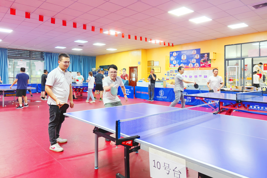 18luck(�й�)�ٷ���վ