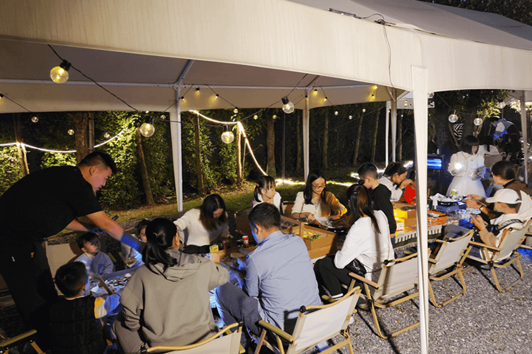 18luck(�й�)�ٷ���վ