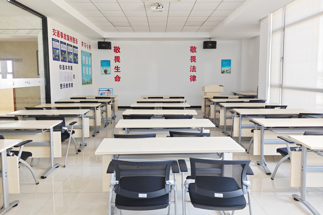 18luck(�й�)�ٷ���վ