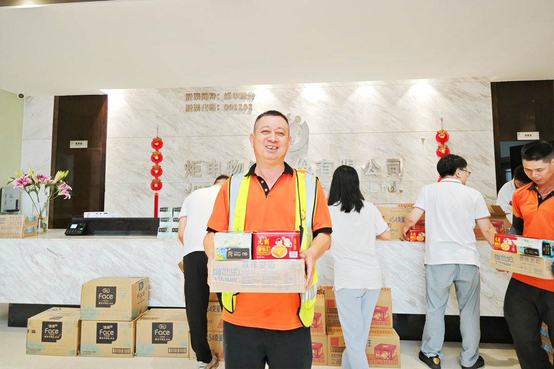 18luck(�й�)�ٷ���վ