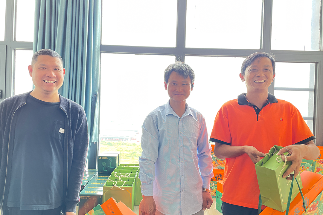 18luck(�й�)�ٷ���վ