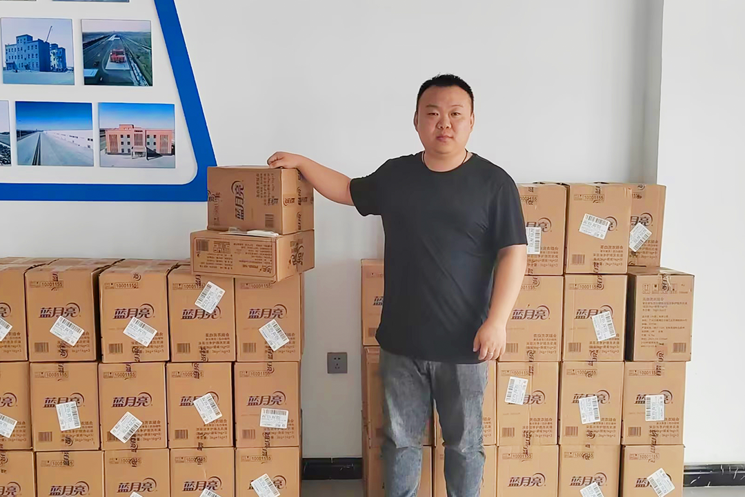 18luck(�й�)�ٷ���վ