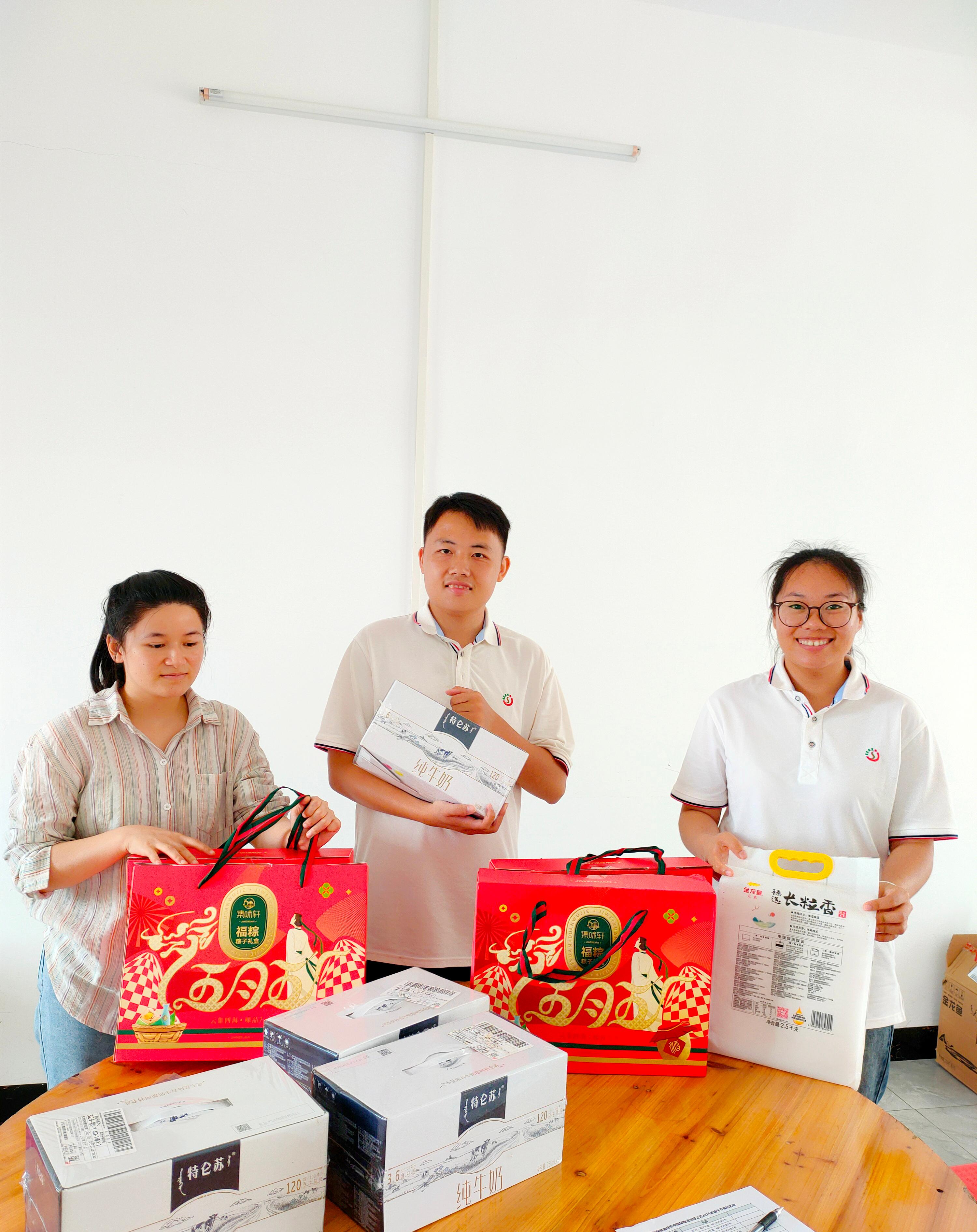 18luck(�й�)�ٷ���վ