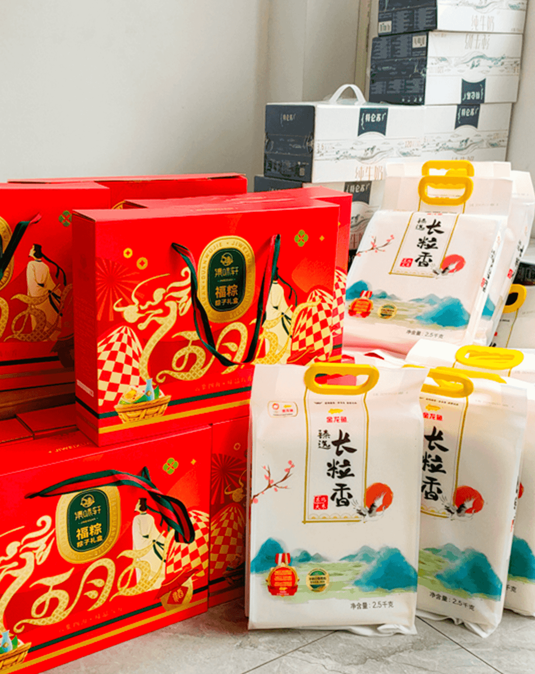 18luck(�й�)�ٷ���վ