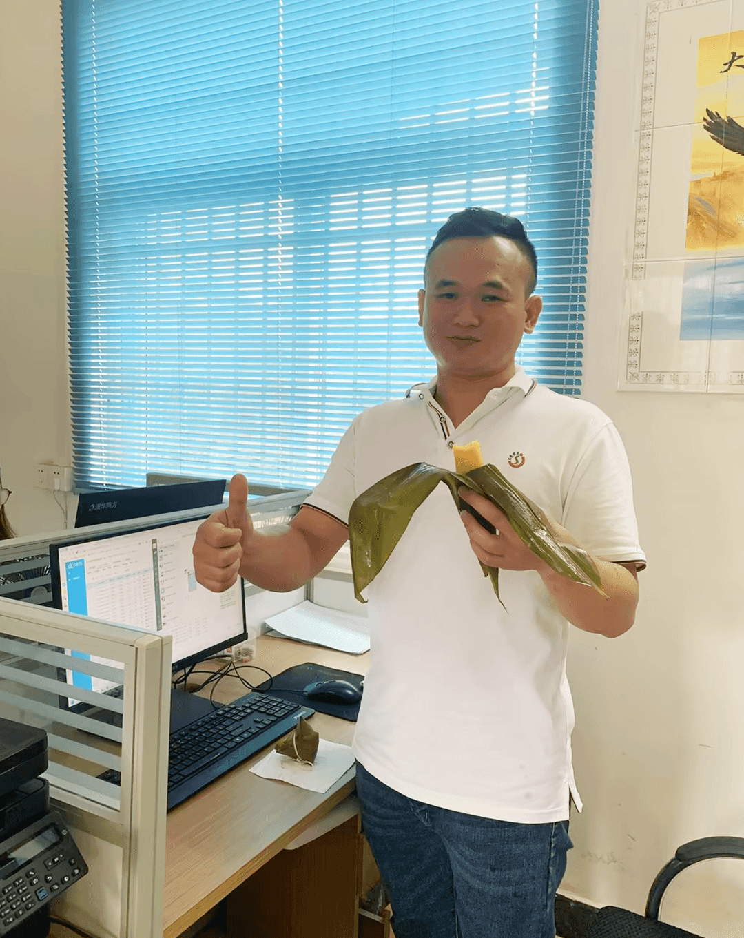 18luck(�й�)�ٷ���վ