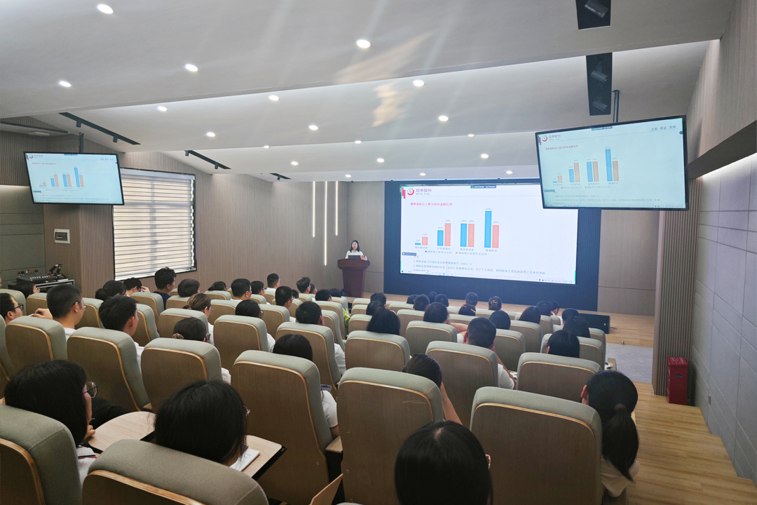 18luck(�й�)�ٷ���վ