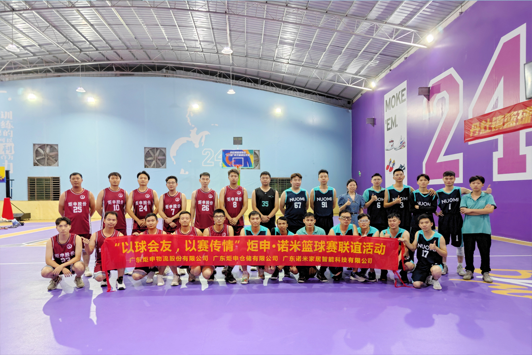 18luck(�й�)�ٷ���վ