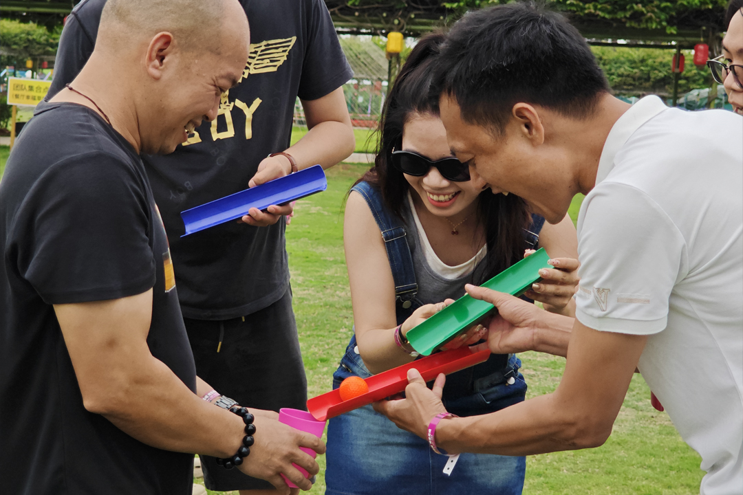 18luck(�й�)�ٷ���վ