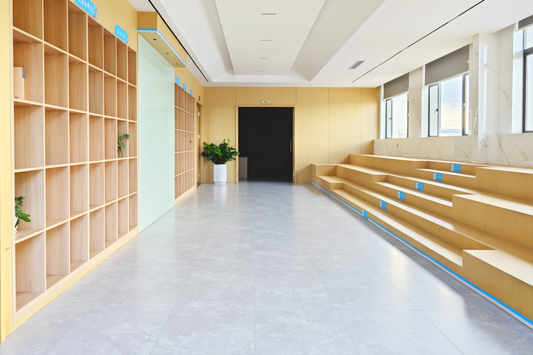 18luck(�й�)�ٷ���վ