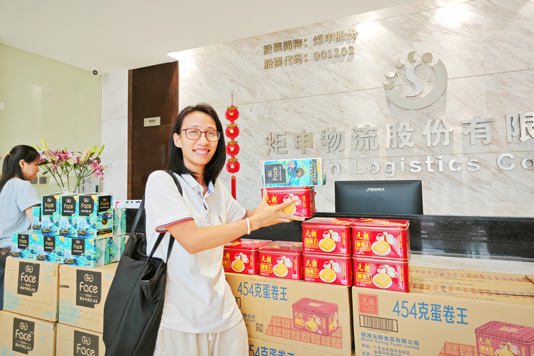 18luck(�й�)�ٷ���վ