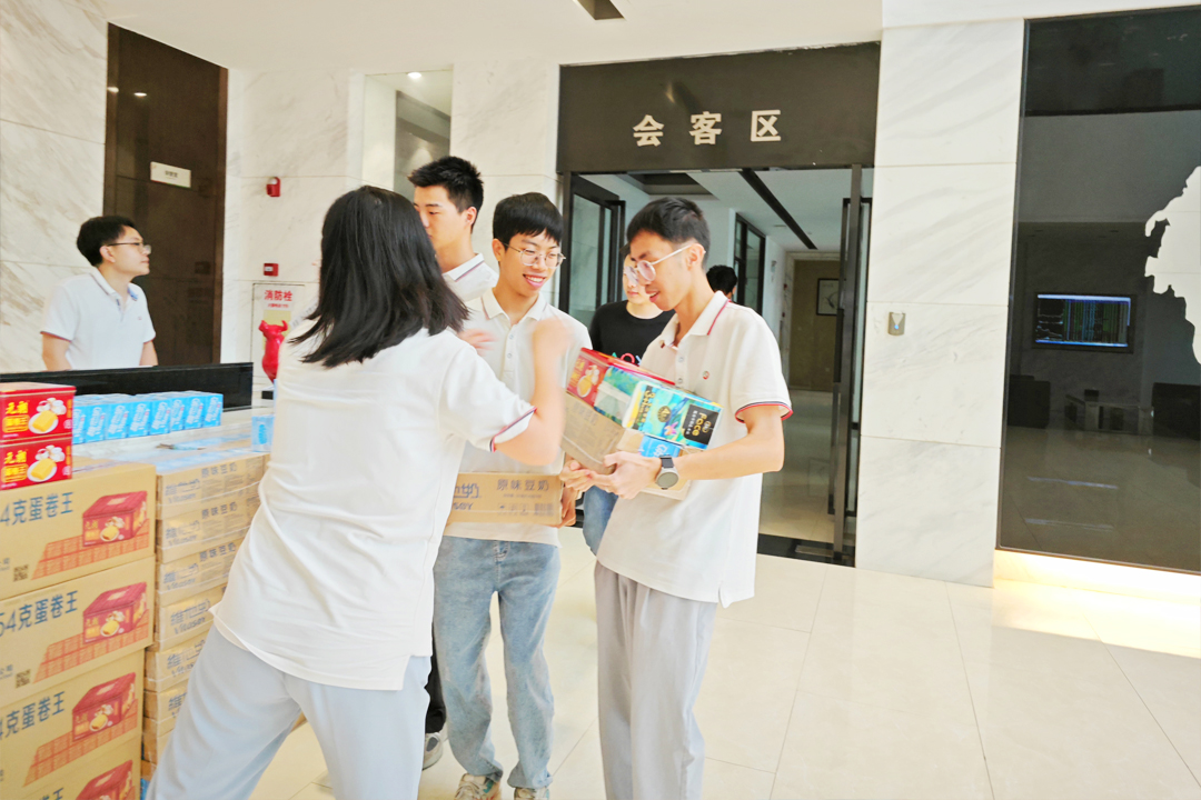 18luck(�й�)�ٷ���վ