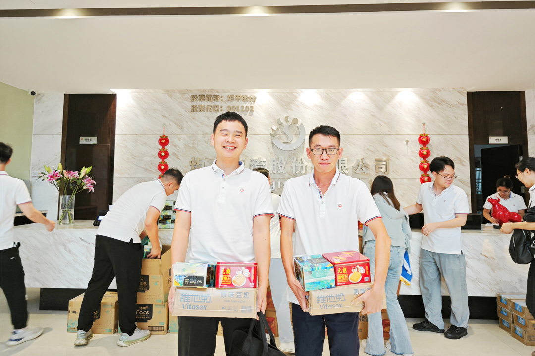 18luck(�й�)�ٷ���վ