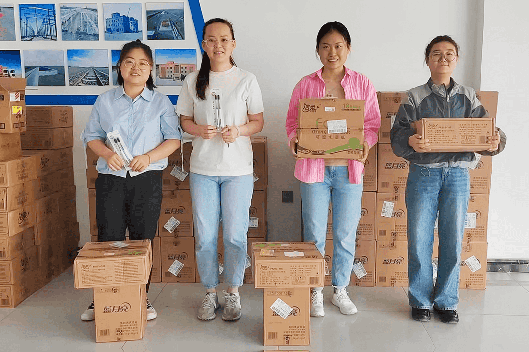 18luck(�й�)�ٷ���վ