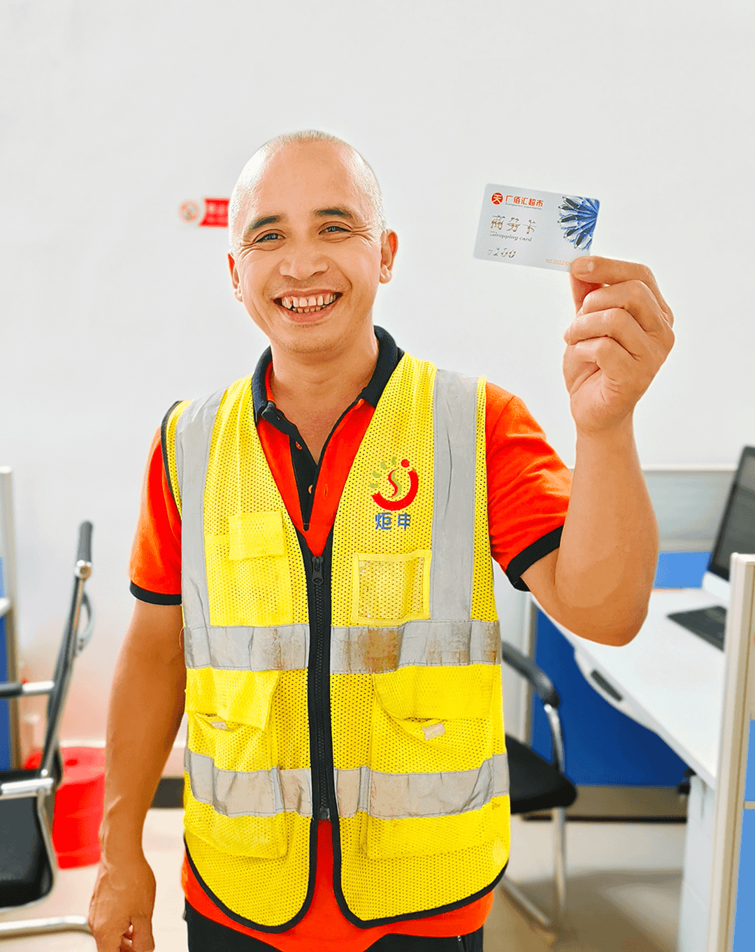 18luck(�й�)�ٷ���վ