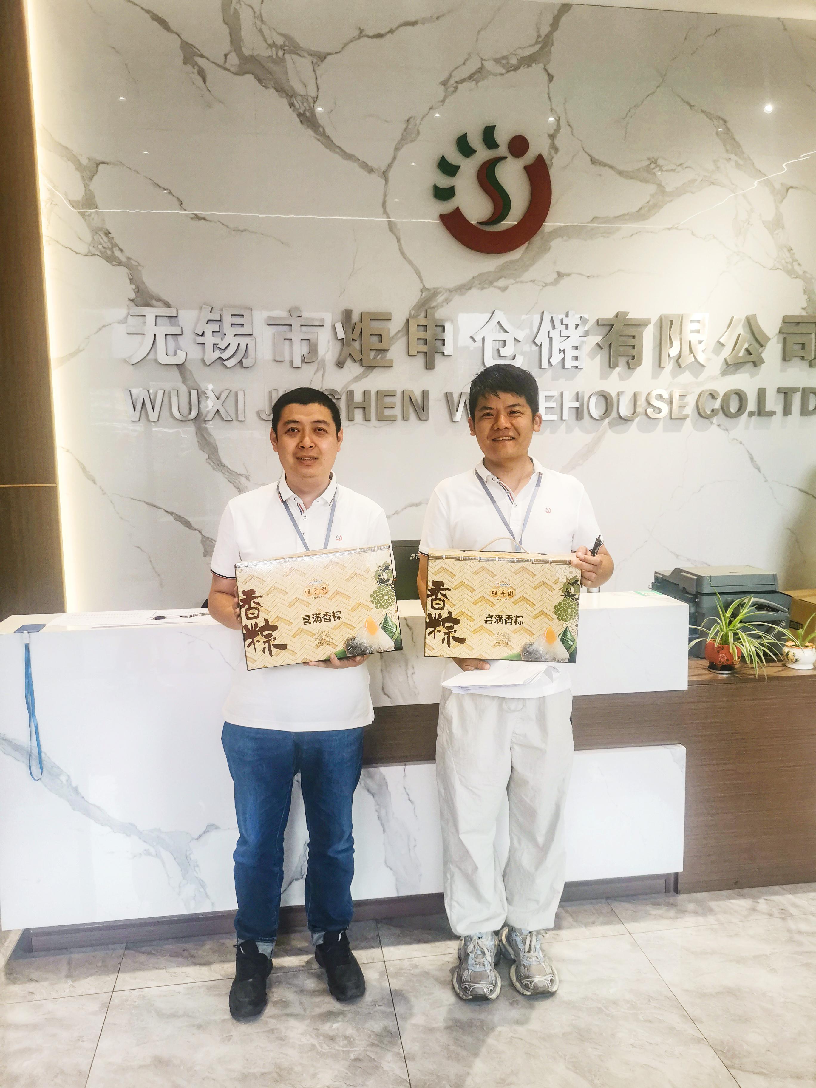 18luck(�й�)�ٷ���վ