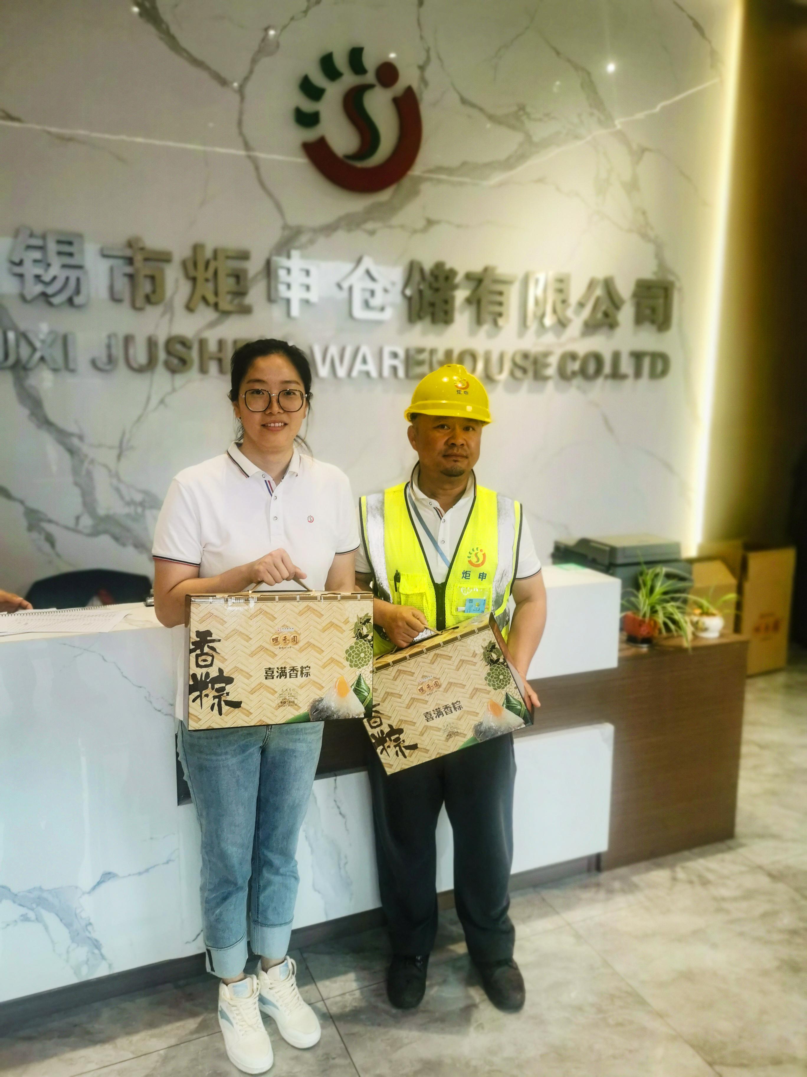 18luck(�й�)�ٷ���վ