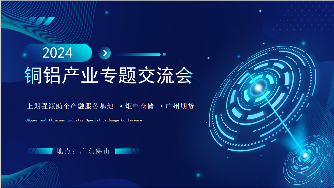 18luck(�й�)�ٷ���վ