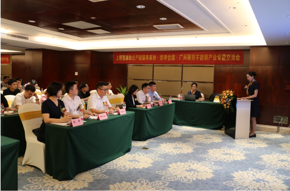 18luck(�й�)�ٷ���վ