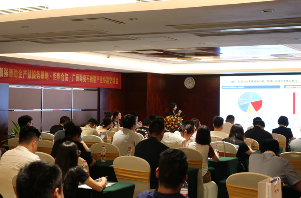 18luck(�й�)�ٷ���վ