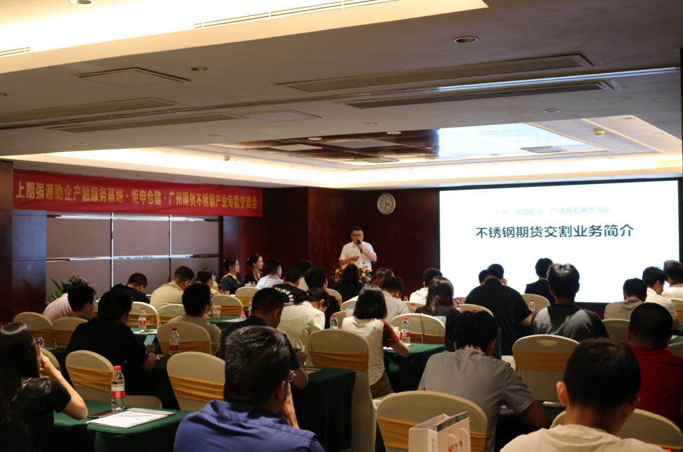 18luck(�й�)�ٷ���վ