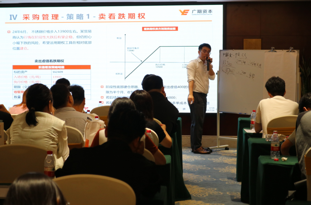 18luck(�й�)�ٷ���վ