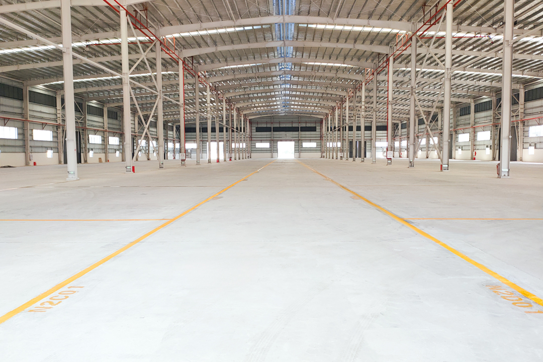 18luck(�й�)�ٷ���վ