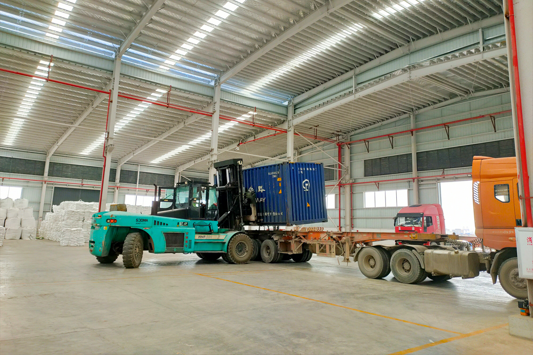 18luck(�й�)�ٷ���վ