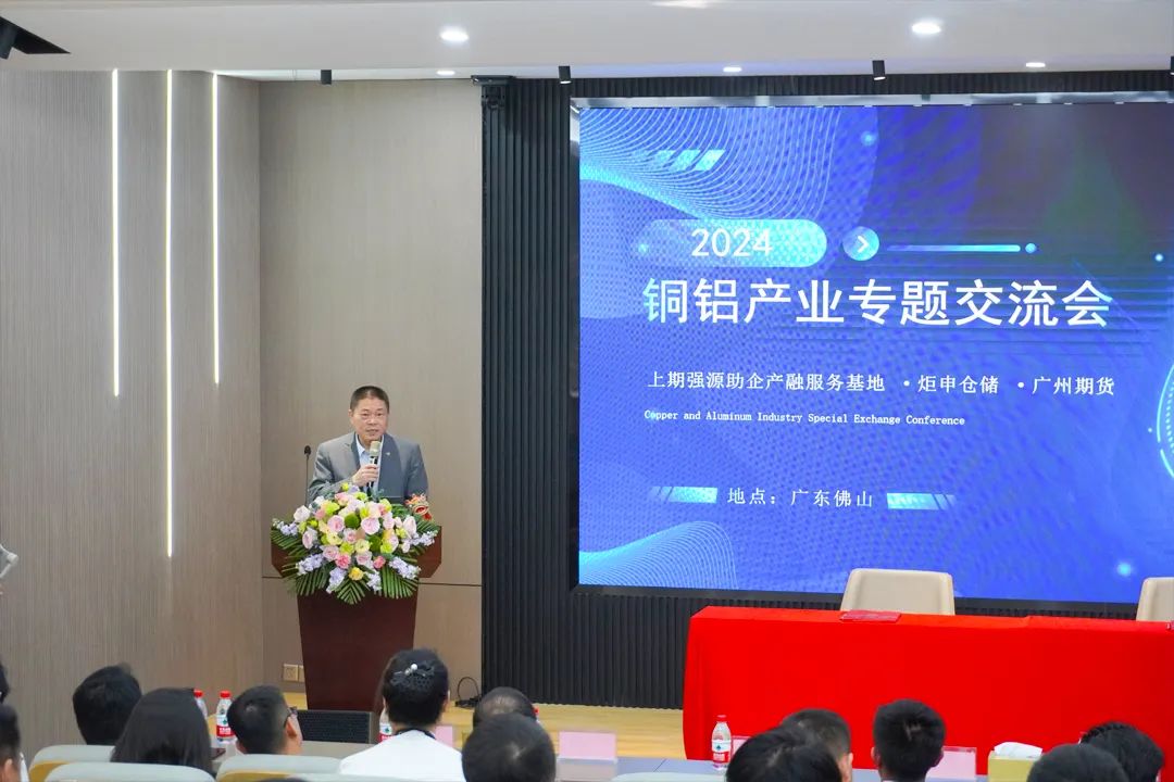 18luck(�й�)�ٷ���վ