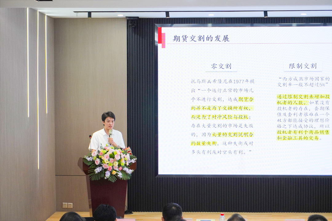 18luck(�й�)�ٷ���վ