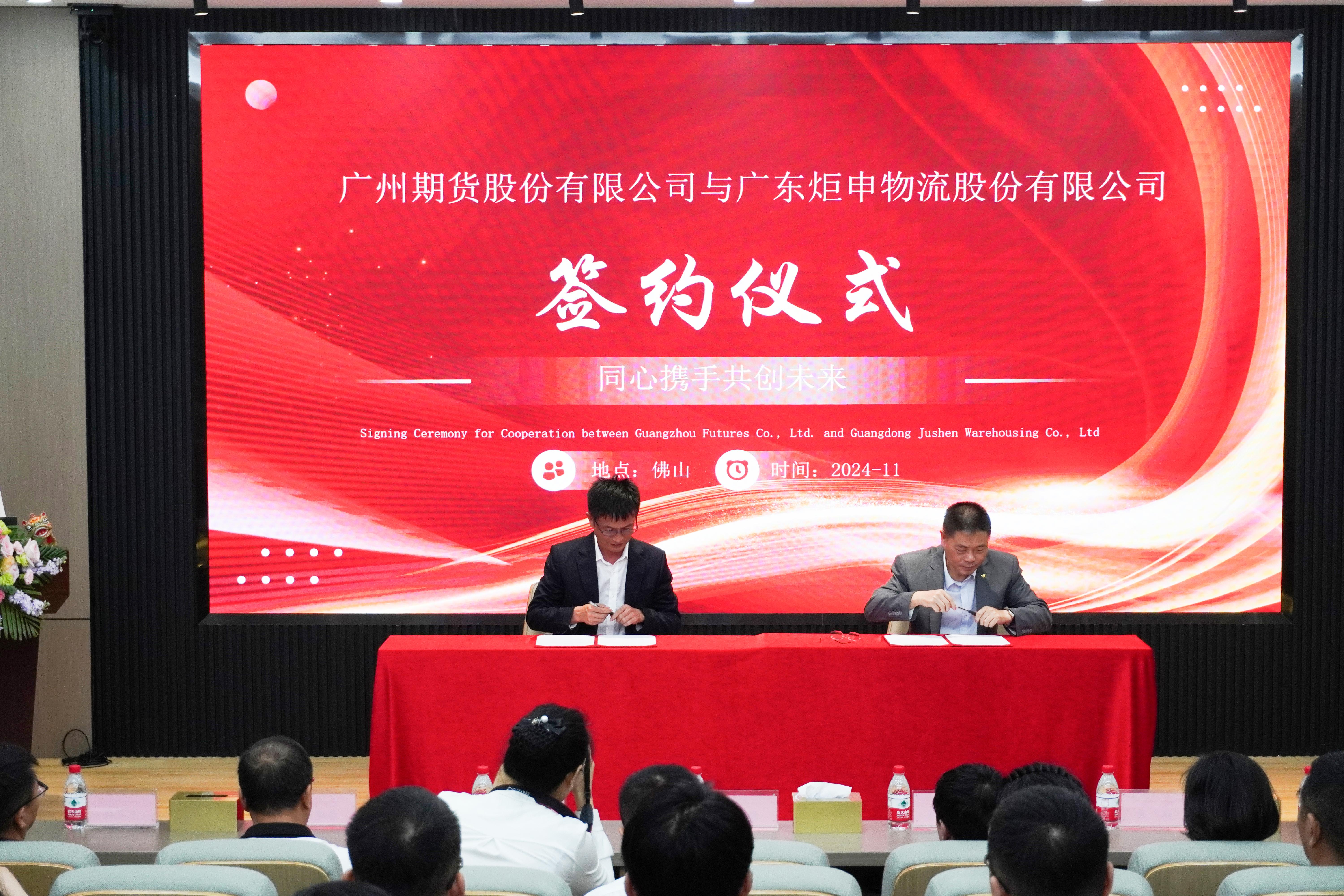 18luck(�й�)�ٷ���վ