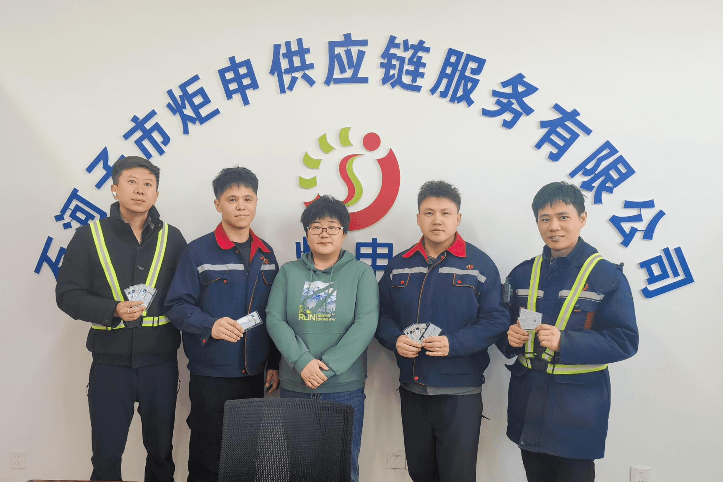 18luck(�й�)�ٷ���վ