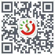 18luck(�й�)�ٷ���վ