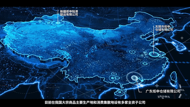 18luck(�й�)�ٷ���վ