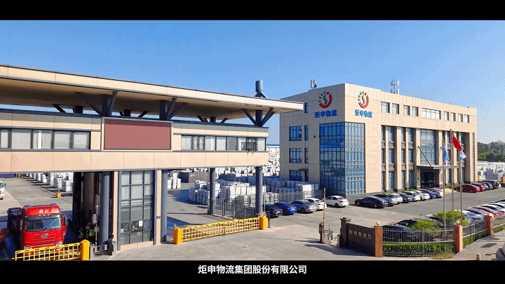 18luck(�й�)�ٷ���վ