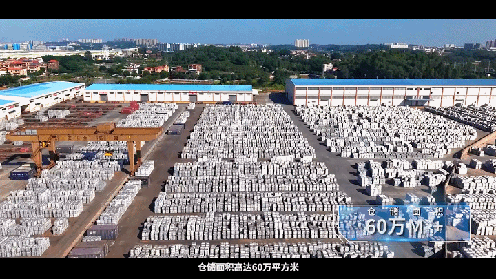 18luck(�й�)�ٷ���վ