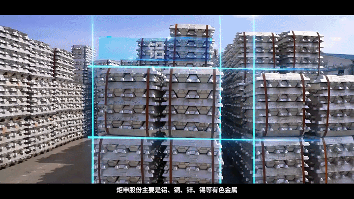 18luck(�й�)�ٷ���վ