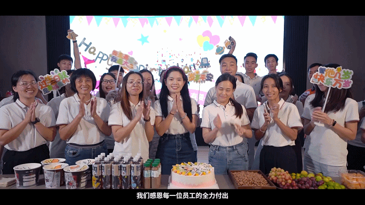 18luck(�й�)�ٷ���վ