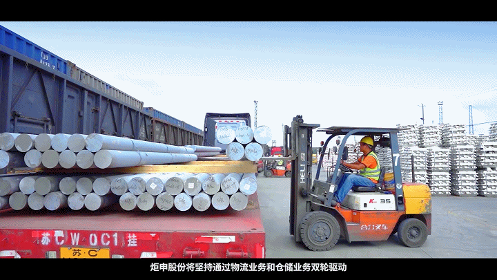 18luck(�й�)�ٷ���վ