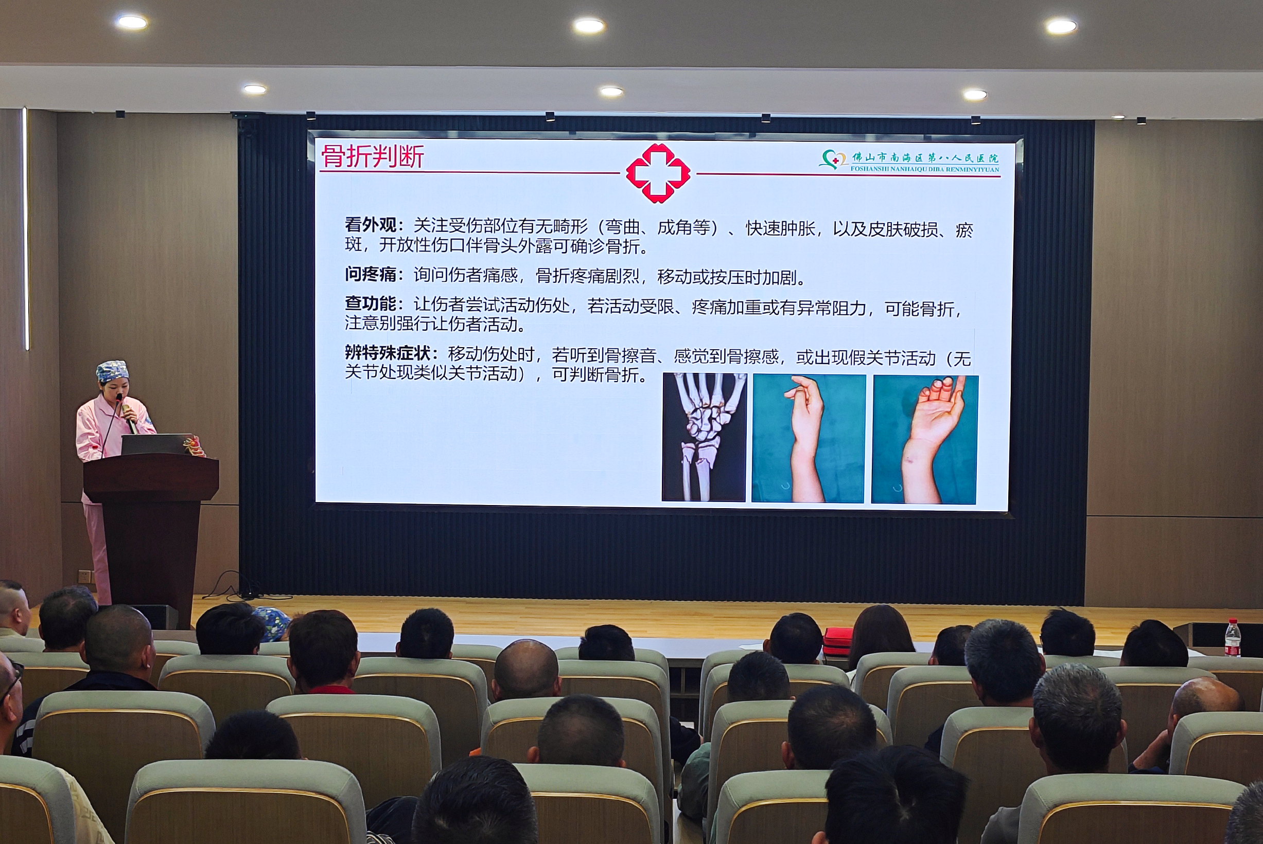 18luck(�й�)�ٷ���վ