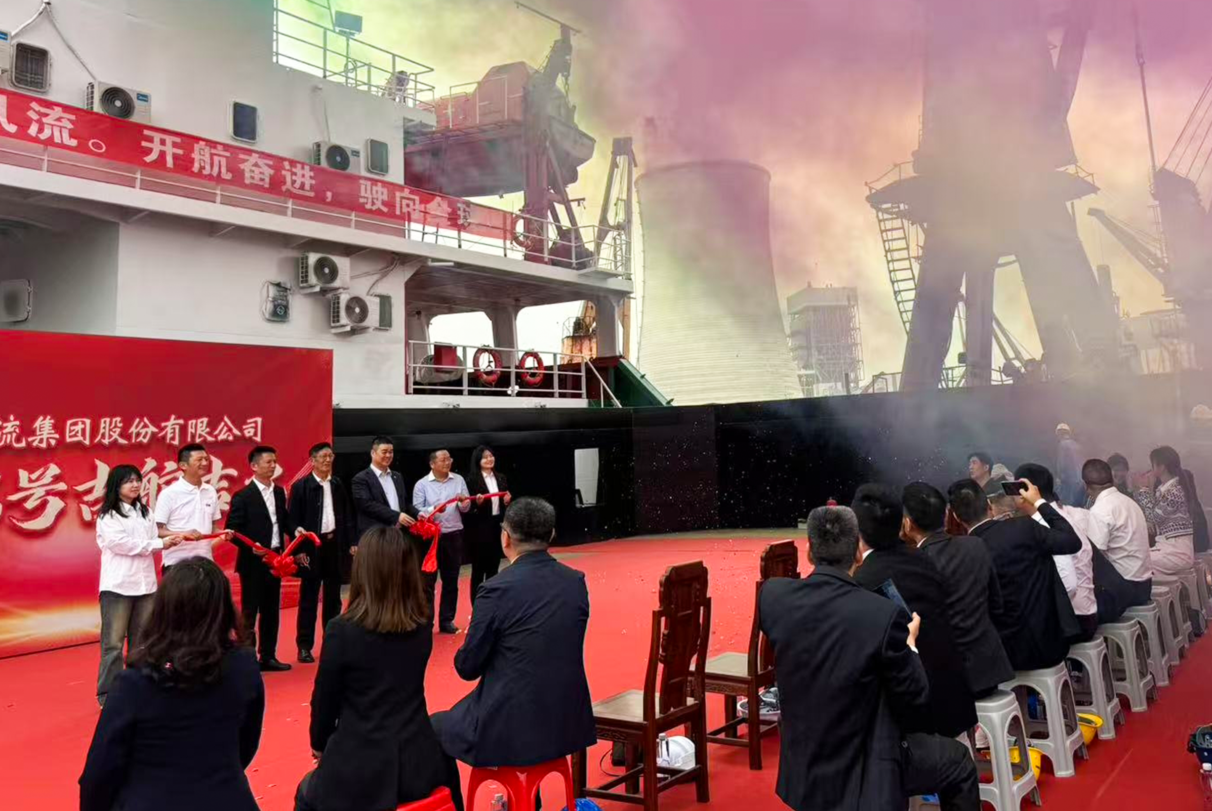 18luck(�й�)�ٷ���վ